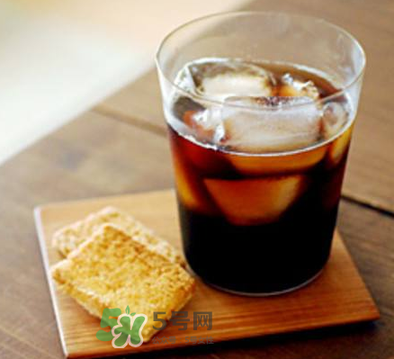 costa冷萃冰咖啡多少錢？costa冷萃冰咖啡好喝嗎？