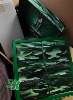 hr綠寶瓶精華好用嗎？hr綠寶瓶精華怎么樣？