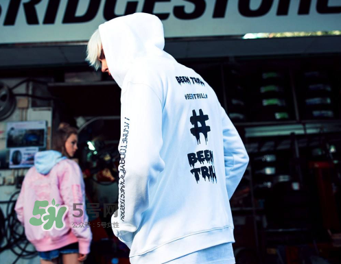 been trill是什么牌子？been trill什么價(jià)位？