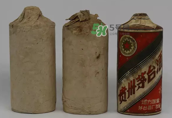 30年的茅臺值多少錢？84年茅臺酒回收價格