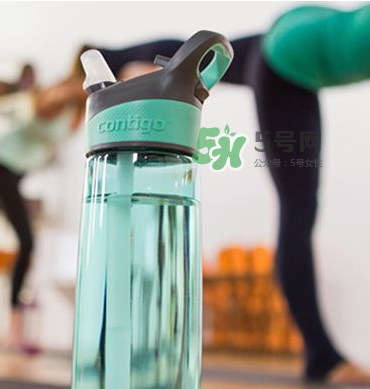 contigo兒童水杯適合幾歲？contigo兒童水杯多大能用？