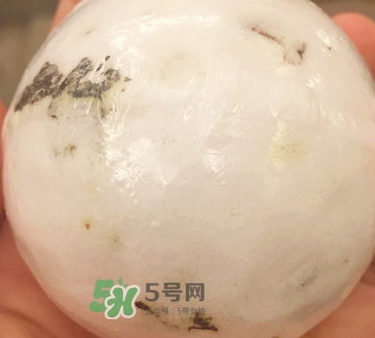 施丹蘭精油球怎么用？stenders施丹蘭精油球使用方法