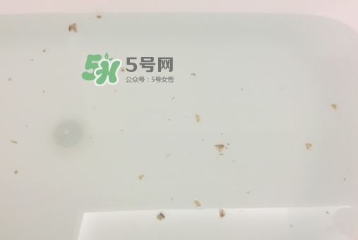 施丹蘭精油球怎么用？stenders施丹蘭精油球使用方法