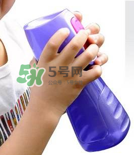 contigo兒童水杯嘴苦怎么辦？contigo兒童水杯嘴苦怎么回事？