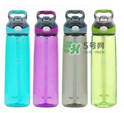 contigo兒童水杯嘴苦怎么辦？contigo兒童水杯嘴苦怎么回事？