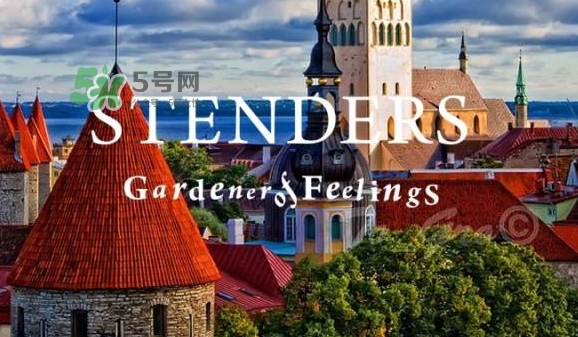 施丹蘭孕婦可以用嗎？stenders施丹蘭懷孕可以用嗎