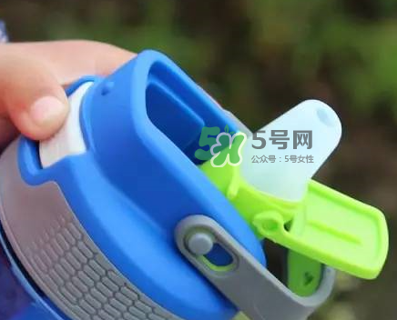 contigo水杯產(chǎn)地是哪里？contigo水杯是哪里生產(chǎn)的？