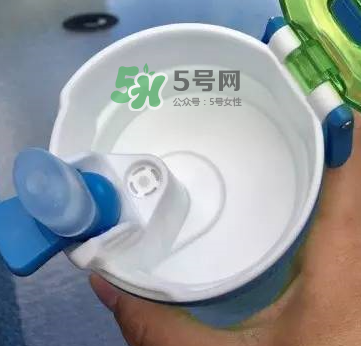 contigo水杯產(chǎn)地是哪里？contigo水杯是哪里生產(chǎn)的？