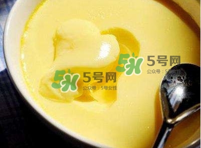 蒸雞蛋需要多長時(shí)間？蒸雞蛋需要多久