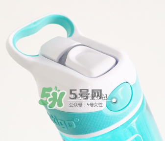 contigo水杯產(chǎn)地是哪里？contigo水杯是哪里生產(chǎn)的？