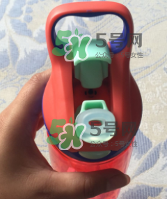 contigo水杯怎么樣？contigo水杯是什么材質(zhì)？