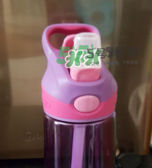 contigo水杯怎么樣？contigo水杯是什么材質(zhì)？