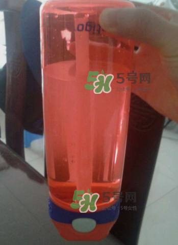contigo水杯怎么樣？contigo水杯是什么材質(zhì)？