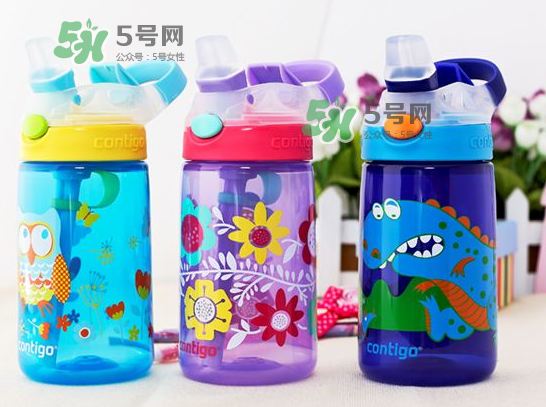 contigo水杯怎么樣？contigo水杯是什么材質(zhì)？