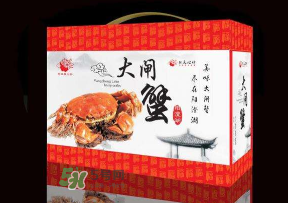 大閘蟹為什么那么貴？青蟹貴還是大閘蟹貴？