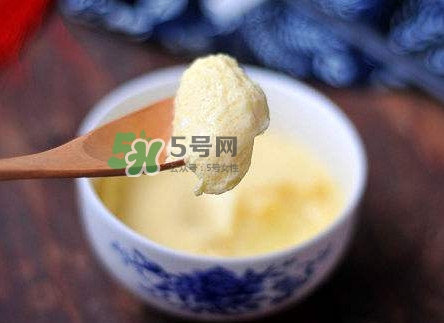 蒸雞蛋用什么碗好？蒸雞蛋用不銹鋼碗還是搪瓷碗好