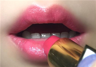 tf白管07是什么顏色？tom ford白管07適合黃皮嗎？
