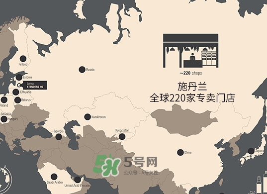 施丹蘭手工皂怎么樣？施丹蘭手工皂怎么用