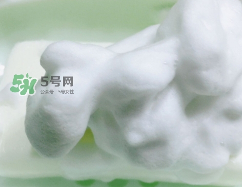 施丹蘭手工皂怎么樣？施丹蘭手工皂怎么用
