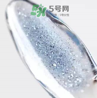 RMK星空唇蜜試色  RMK星空唇蜜怎么樣？