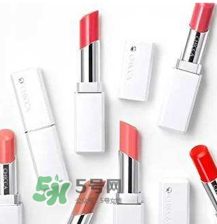 CHICCA是什么牌子貴嗎？CHICCA是什么檔次？