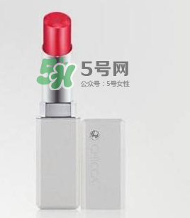 CHICCA是什么牌子貴嗎？CHICCA是什么檔次？