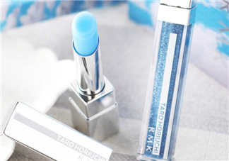 RMK Lip Jelly Gloss 03唇蜜試色 RMK Lip Jelly Gloss唇蜜色號