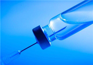 艾滋病HIV疫苗有效嗎？艾滋病HIV疫苗成功了嗎？
