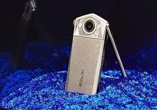 TR750星空金七夕限量版多少錢？TR750七夕限量版禮盒預(yù)售時(shí)間