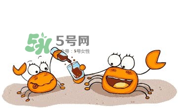 孕婦吃螃蟹會怎么樣？孕婦吃螃蟹了怎么辦？