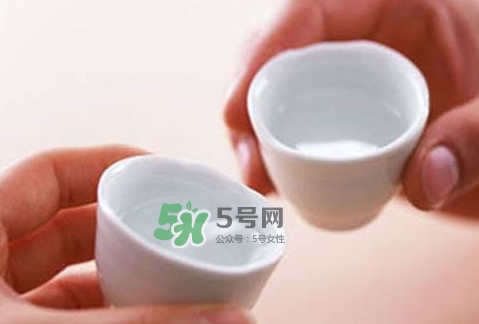 茅臺酒是什么香型的？茅臺酒是濃香還是醬香
