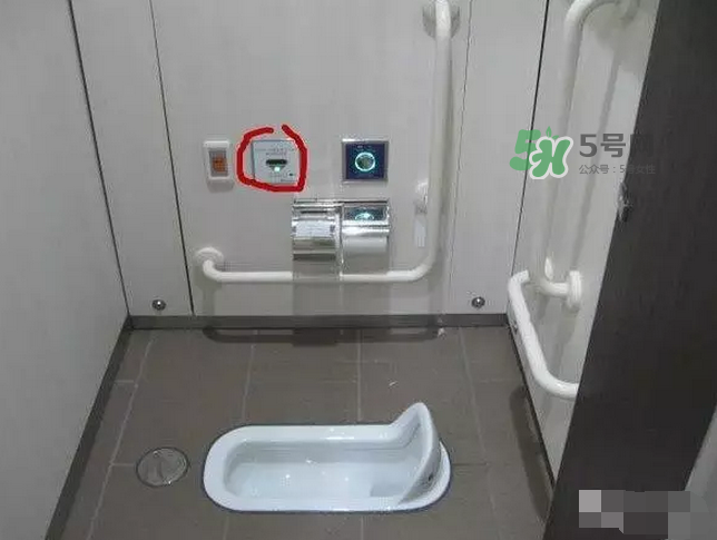 孕期可以蹲著上廁所嗎？孕期上廁所會壓到寶寶嗎？