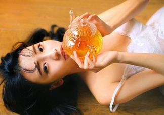 避孕藥怎么吃？避孕藥能調(diào)理月經(jīng)嗎？
