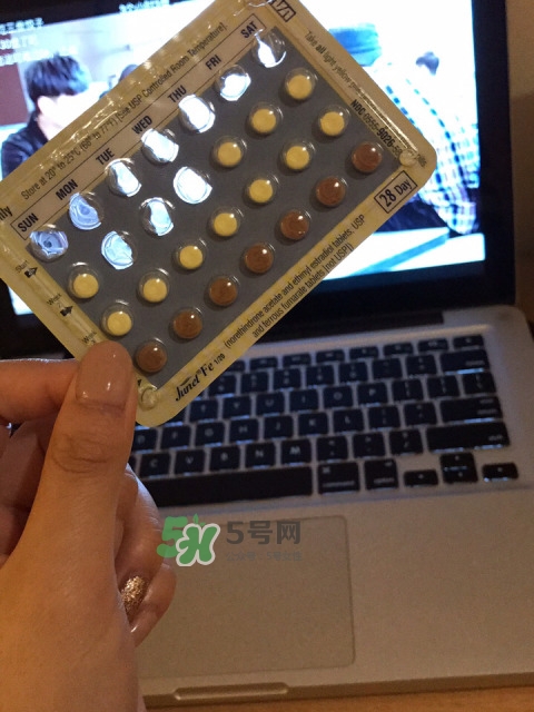 避孕藥怎么吃？避孕藥能調(diào)理月經(jīng)嗎？
