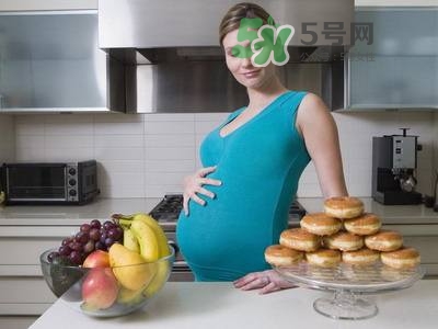 孕婦不能做家務嗎？孕婦應避免哪些家務勞動？