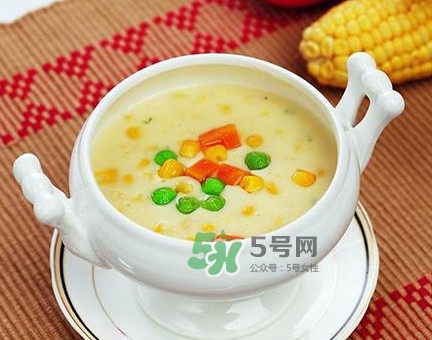 蒸一個(gè)雞蛋需要多少水？蒸雞蛋隔夜還能吃嗎