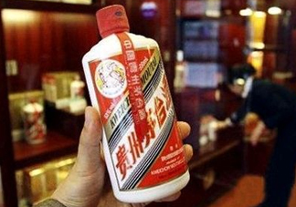 茅臺(tái)酒會(huì)不會(huì)過(guò)期?。棵┡_(tái)酒保質(zhì)期多久