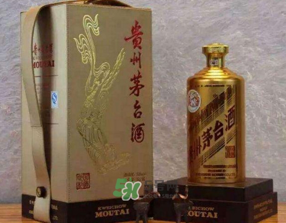 茅臺酒會不會過期?。棵┡_酒保質(zhì)期多久