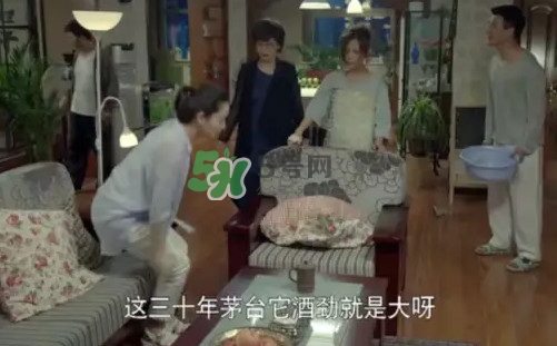 30年的茅臺值多少錢？84年茅臺酒回收價格