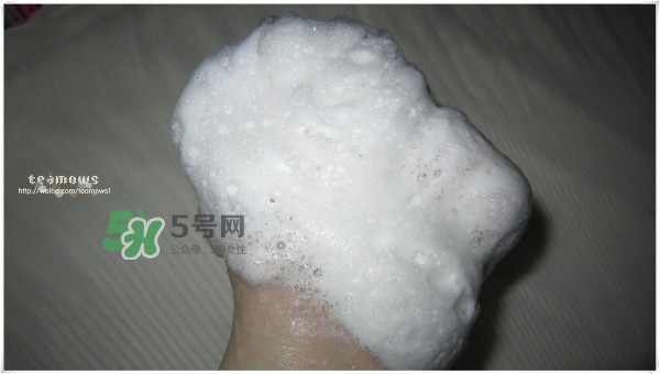 施丹蘭手工皂怎么樣？施丹蘭手工皂怎么用
