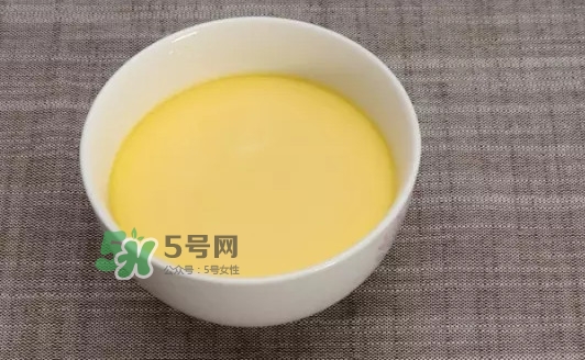 è’¸é›žè›‹æ€Žä¹ˆåšæ²’æœ‰èœ‚çª©ï¼Ÿè’¸é›žè›‹æ€Žä¹ˆåŽ»è…¥å‘³