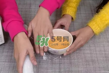 è’¸é›žè›‹æ€Žä¹ˆåšæ²’æœ‰èœ‚çª©ï¼Ÿè’¸é›žè›‹æ€Žä¹ˆåŽ»è…¥å‘³