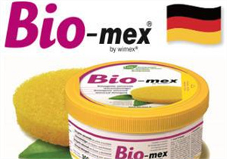 Biomex清潔膏怎么用？Biomex清潔膏好用嗎？