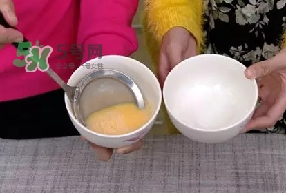 è’¸é›žè›‹æ€Žä¹ˆåšæ²’æœ‰èœ‚çª©ï¼Ÿè’¸é›žè›‹æ€Žä¹ˆåŽ»è…¥å‘³