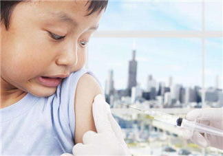 艾滋病HIV疫苗哪里有賣的？艾滋病HIV疫苗價格多少？