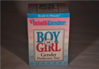 intelligender準(zhǔn)不準(zhǔn)？intelligender真的有用嗎？