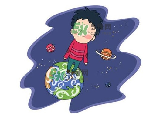 人為什么會做夢？人為什么會說夢話