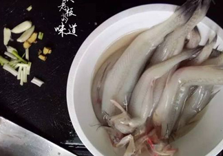 水潺多少錢一斤？水潺干多少錢一斤