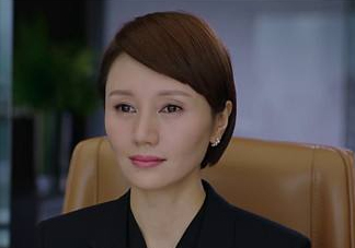 罵別人是711是什么意思？711什么意思？