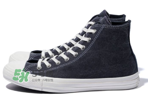 stussy與converse匡威100周年特別聯(lián)名款鞋子多少錢_在哪買？